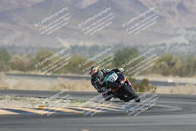 media/Nov-01-2025-CVMA (Sat) [[fc0f7531b8]]/Race 1-Formula Middleweight/